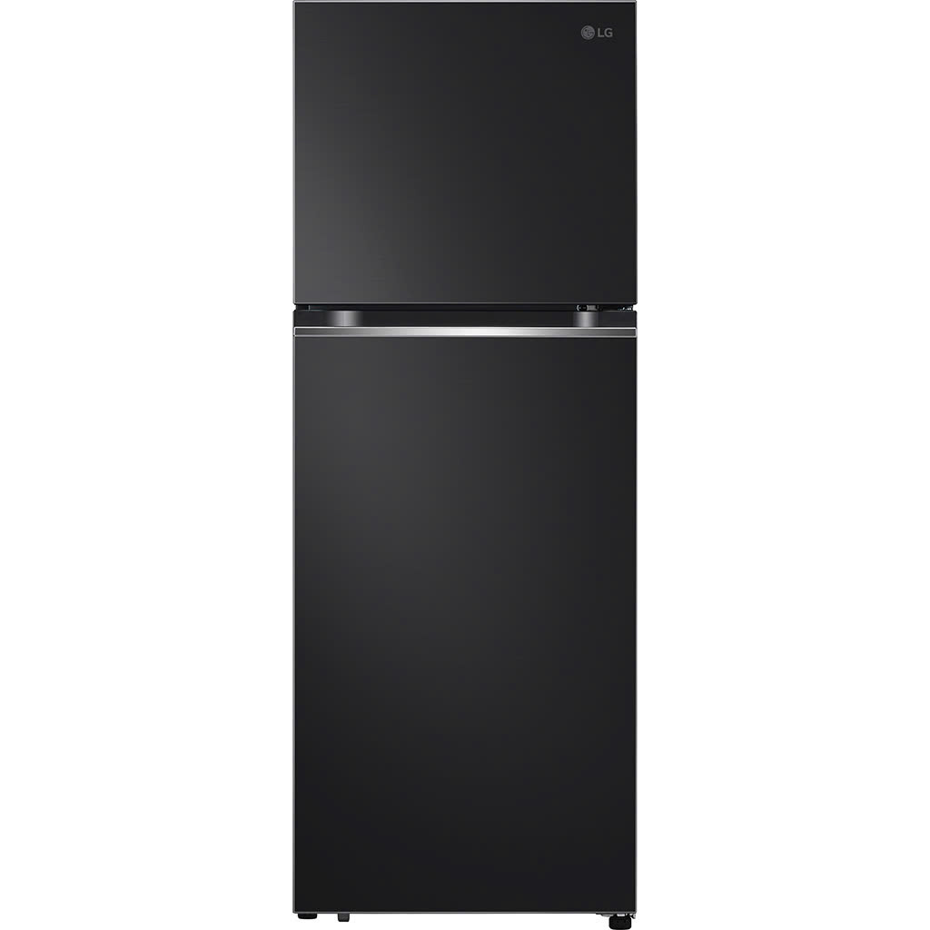 Tủ lạnh LG Inverter 315 lít LTB31BLMA