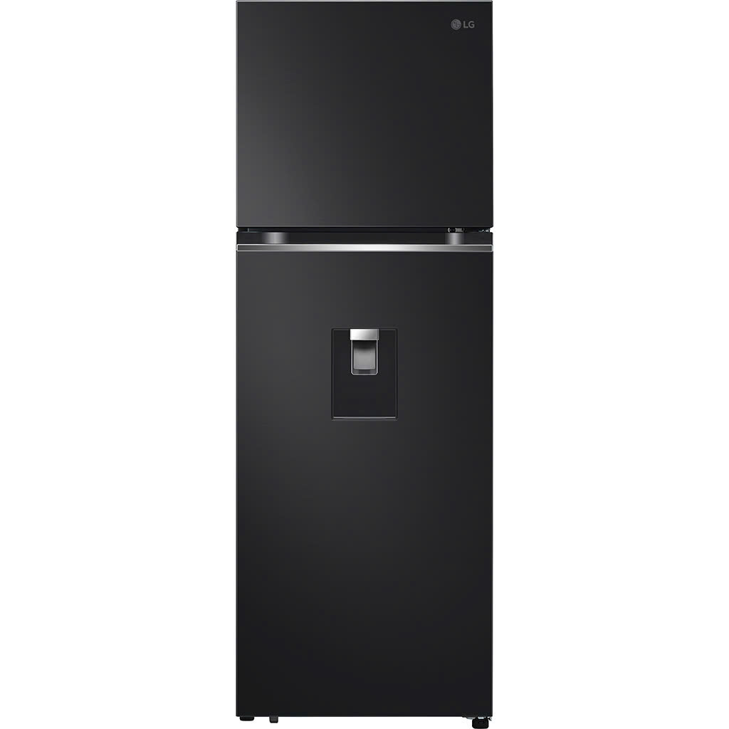 Tủ lạnh LG Inverter 334 lít LTD33BLM