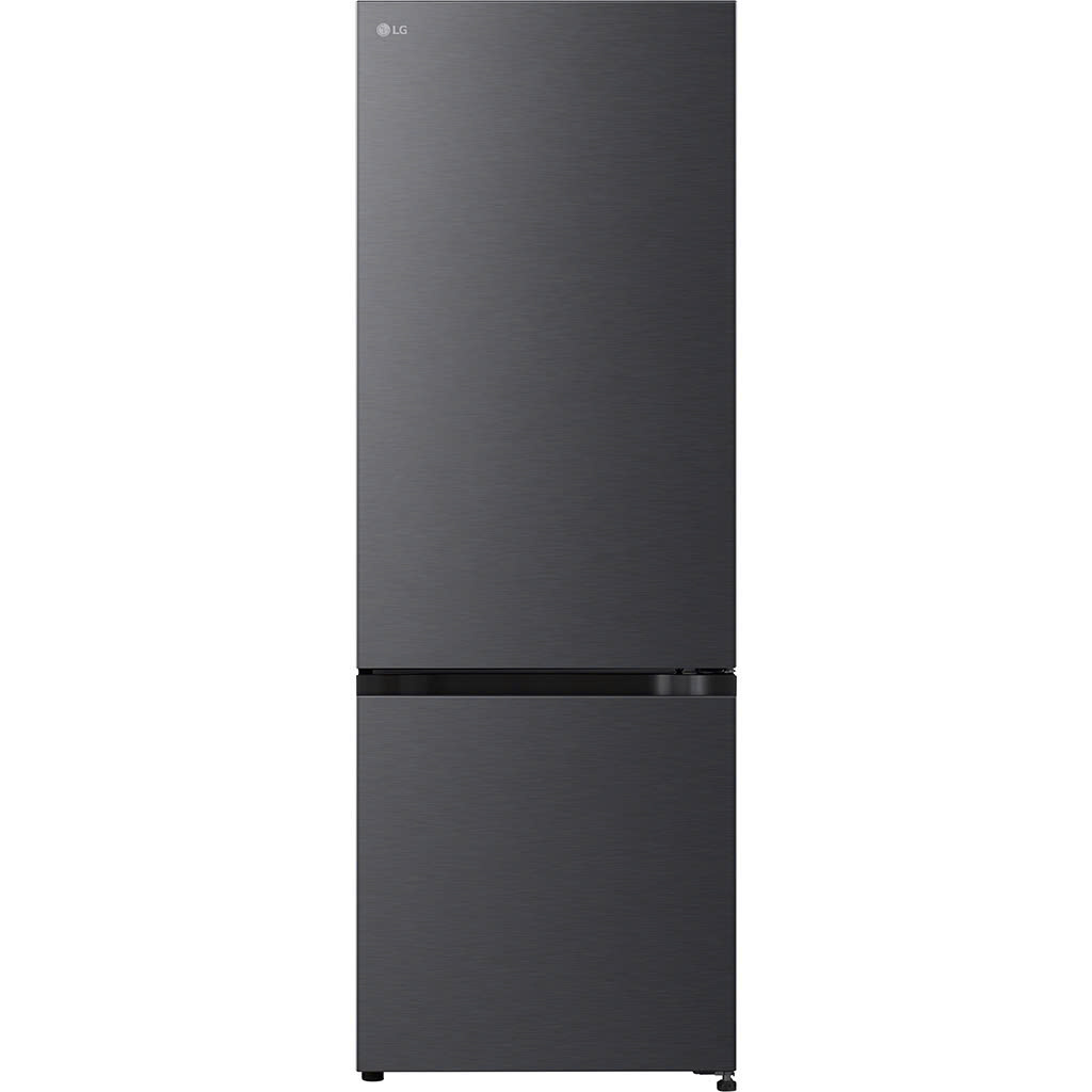 Tủ lạnh LG Inverter 335 lít LBB33BLM
