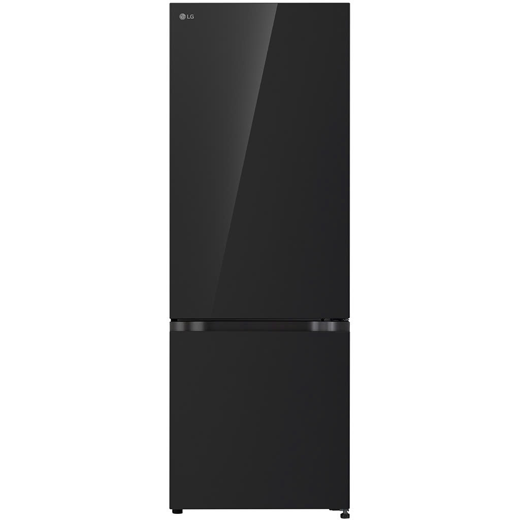 Tủ lạnh LG Inverter 335 lít LBB33BLGA