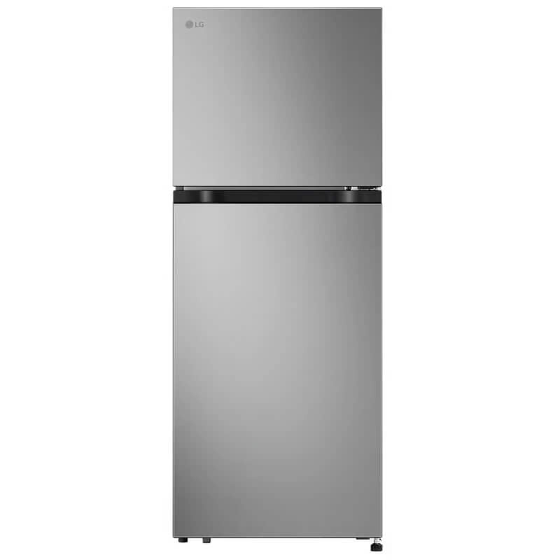 Tủ lạnh LG 217 lít LTB21SVMD