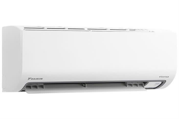 Máy lạnh Daikin Inverter 1 HP ATKB25ZVMV Mẫu mới 2025