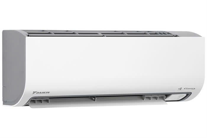 Máy lạnh Daikin Inverter 1.5 HP ATKF35ZVMV/ARKF35ZVMV mẫu mới 2025