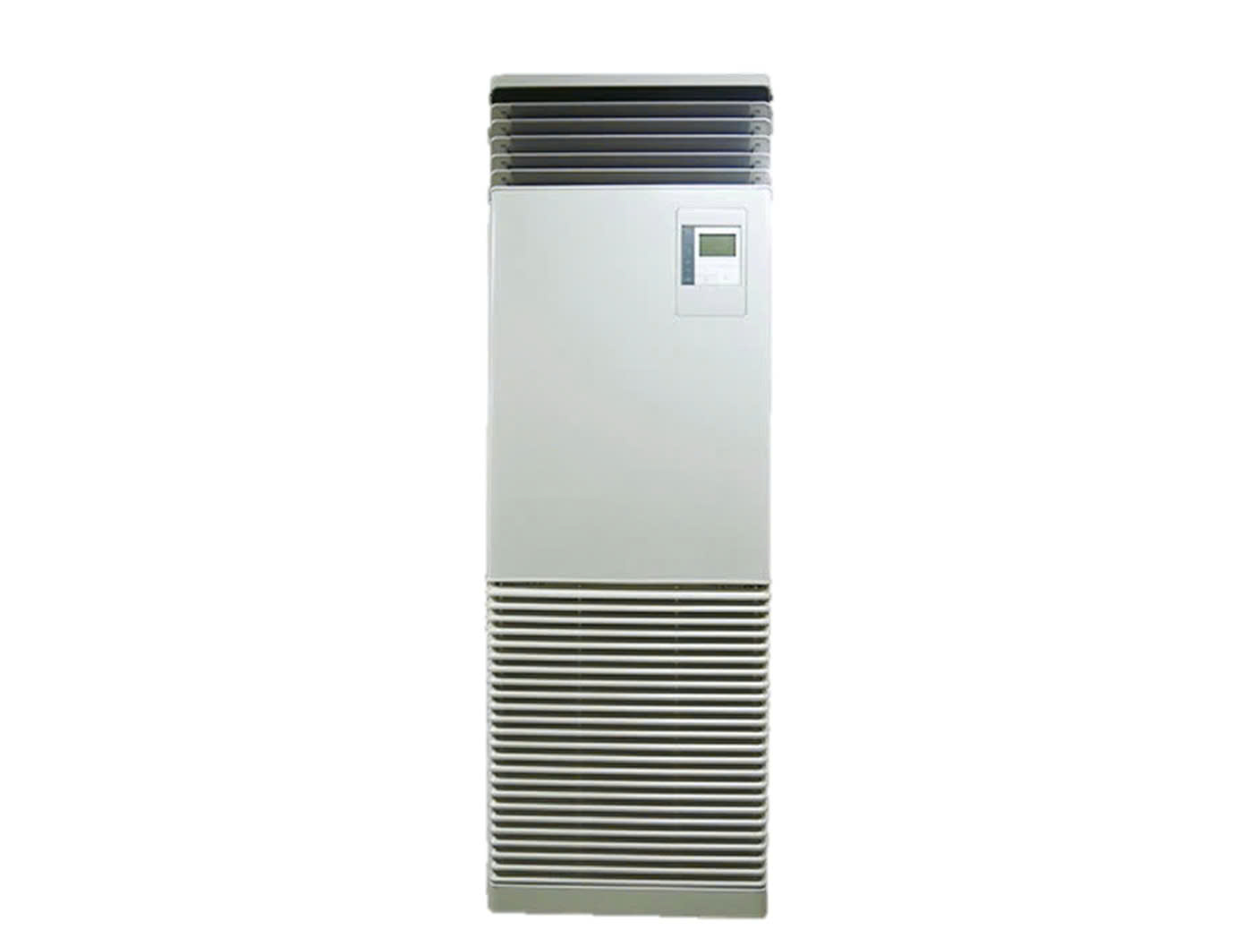 Điều Hòa Cây Toshiba 1 Chiều 3 pha 48000Btu RAV-480AS8-V/RAV-480FS-V