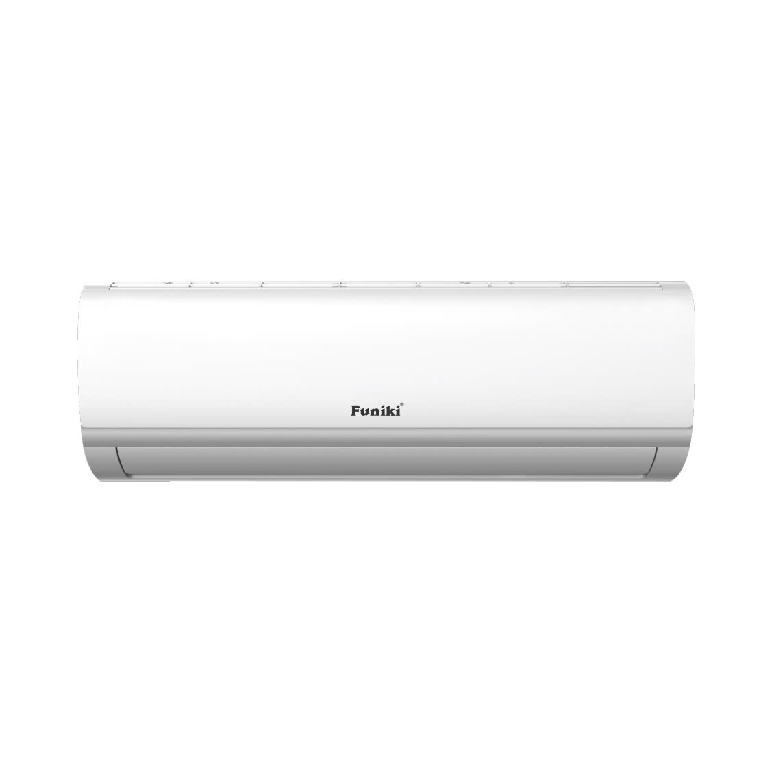 Điều hòa Funiki 2 chiều 9000BTU HSH10TMU
