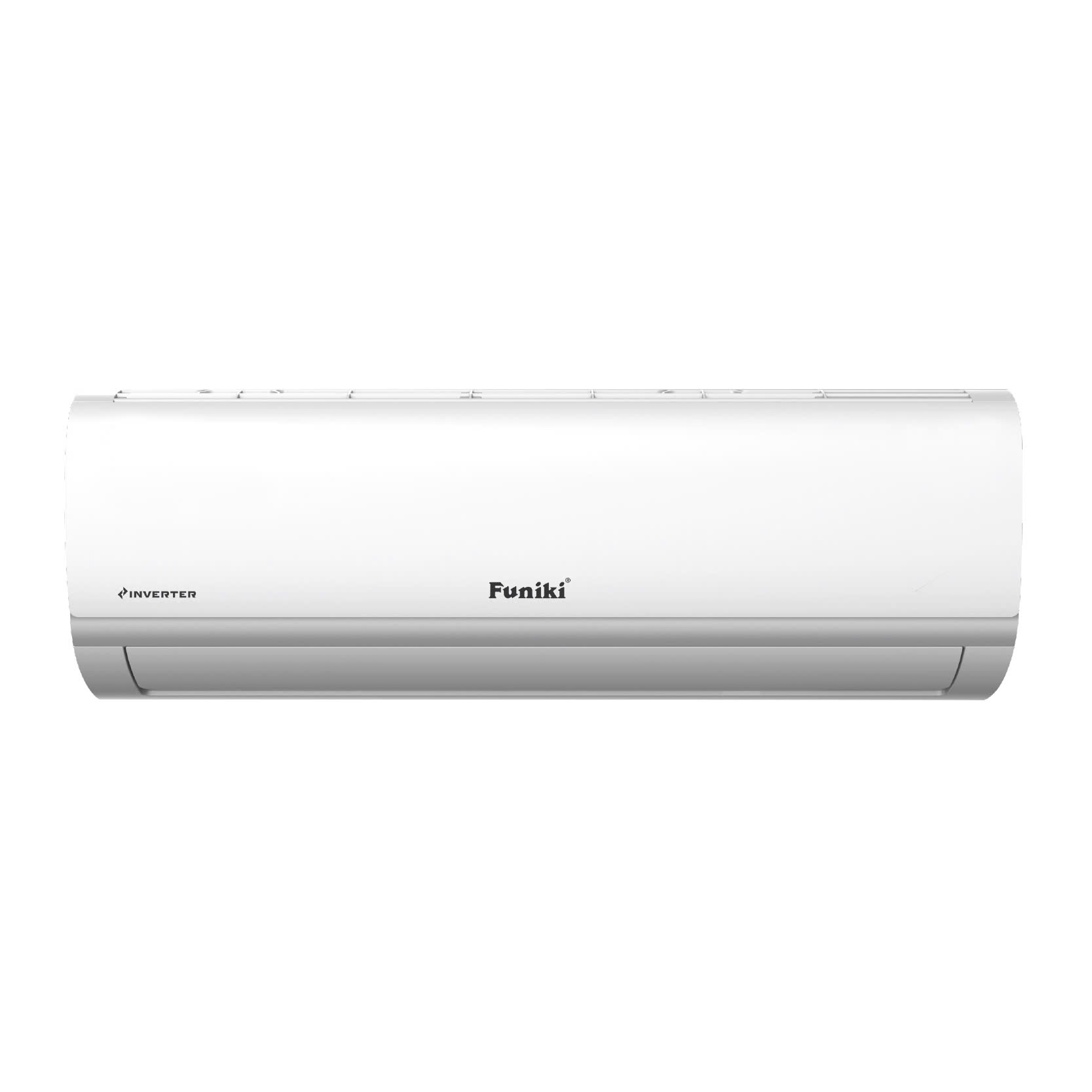 Điều hòa Funiki 9000BTU 2 chiều inverter HIH09TMU