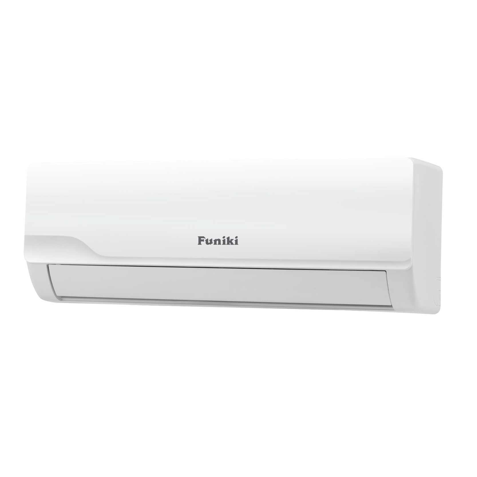 Điều hòa Funiki 12000BTU Inverter HPIC 12TMU