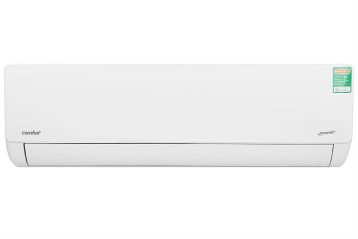 Máy lạnh Comfee Inverter 2 HP CFS-18VGDF Mẫu mới 2025