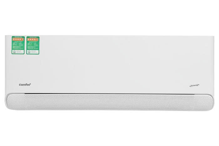 Điều hòa Comfee Inverter 1.5 HP CFS-13VCB1