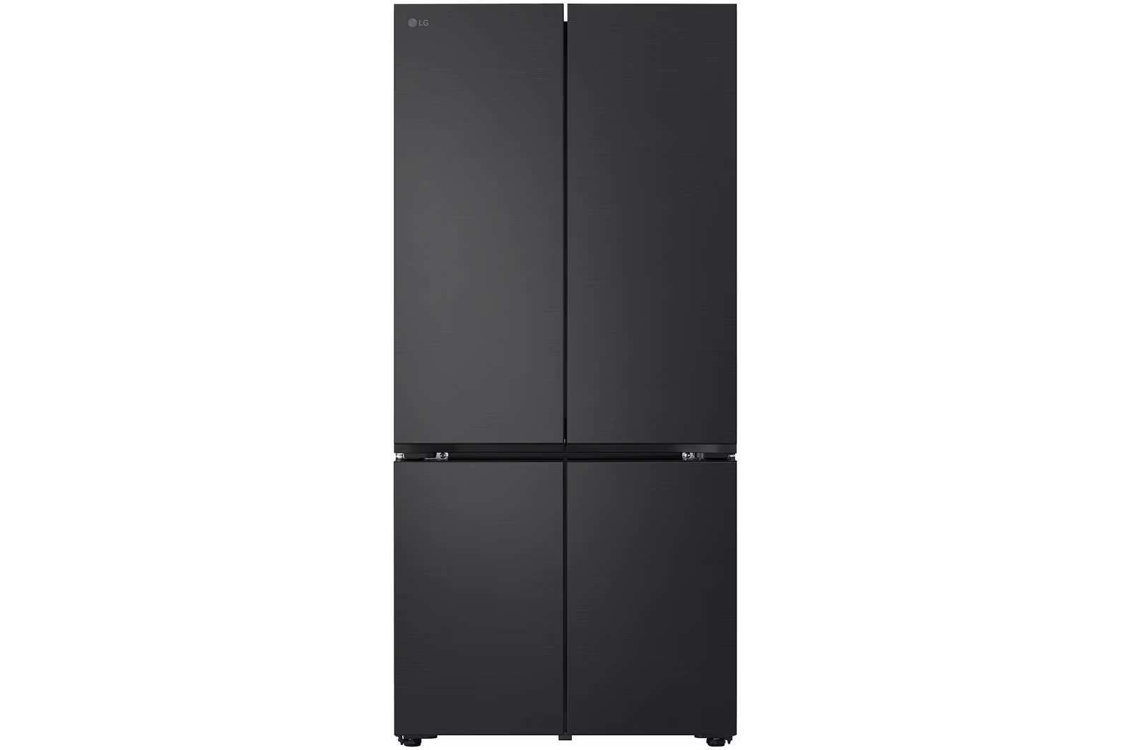 Tủ lạnh LG 4 cánh Inverter 575 lít LFB58BLMA