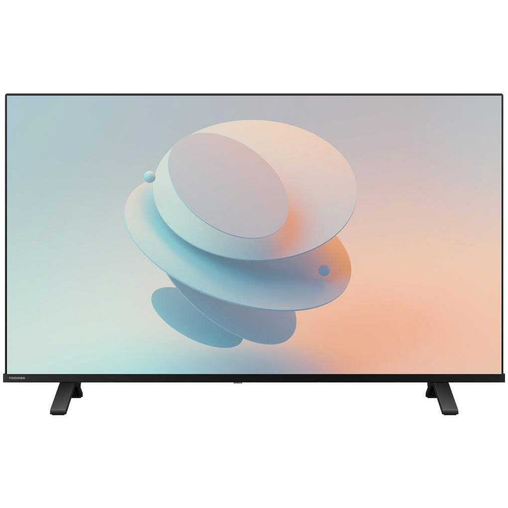 Smart Tivi Toshiba FHD 43 inch 43V31MP