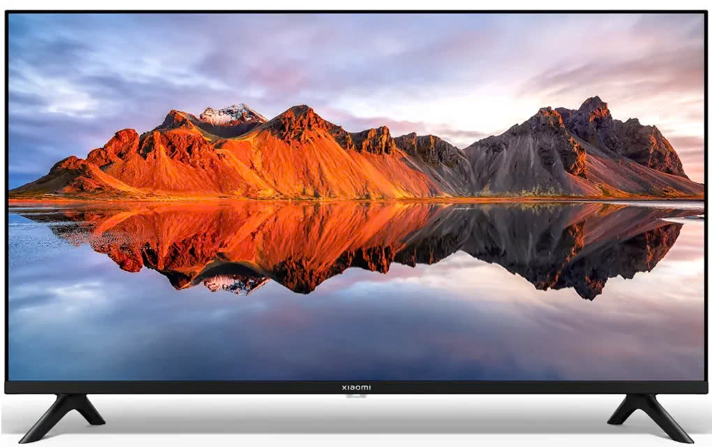 Google Tivi Xiaomi A 32 inch L32M8-P2SEA