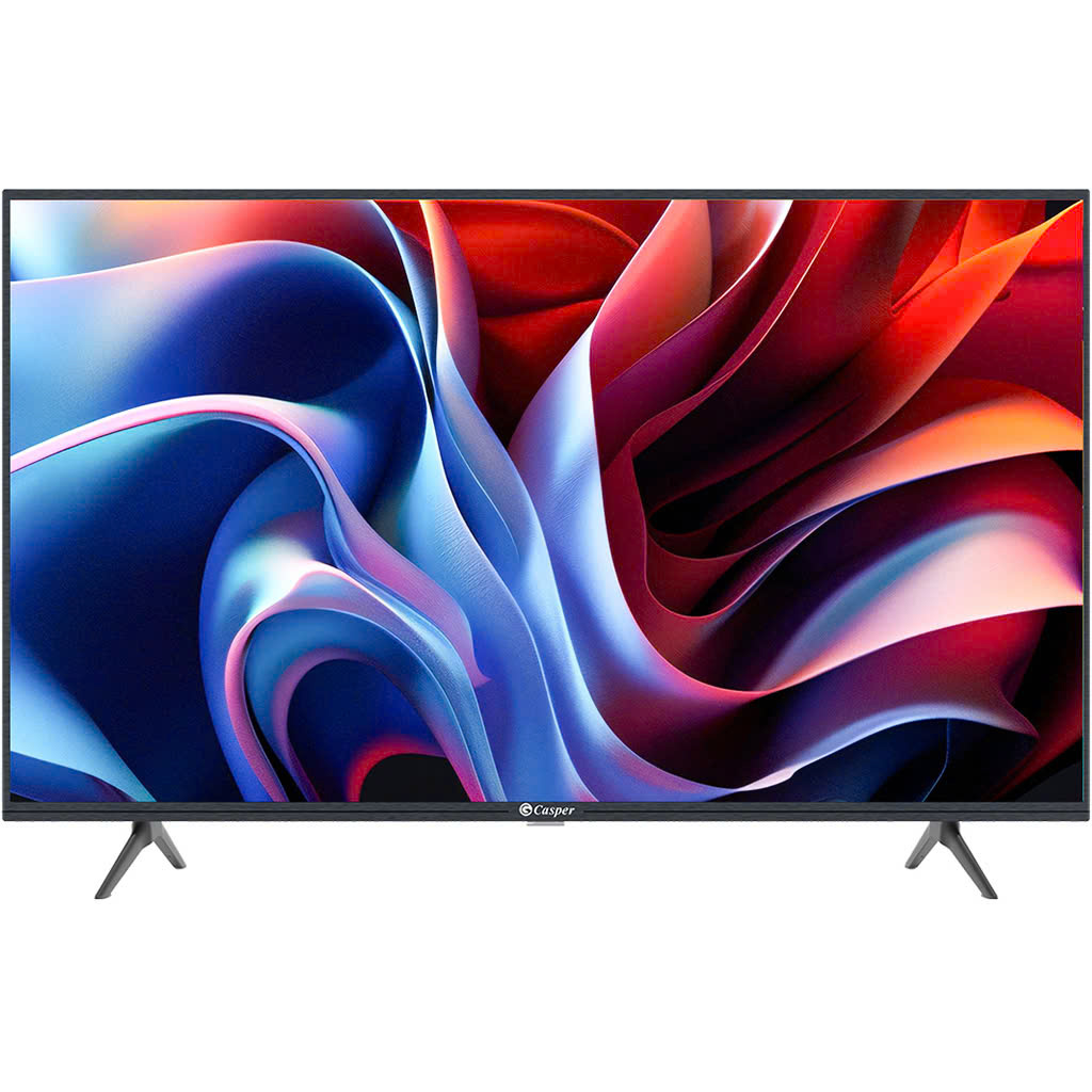 Smart Tivi Casper HD 32 inch E32HAC110