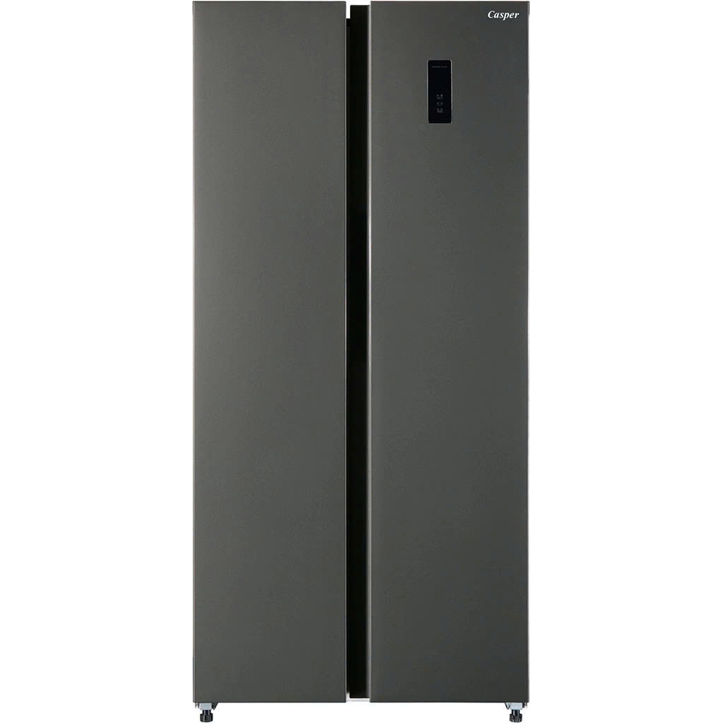 Tủ lạnh Side by side Casper Inverter 458 lít RS-460PG