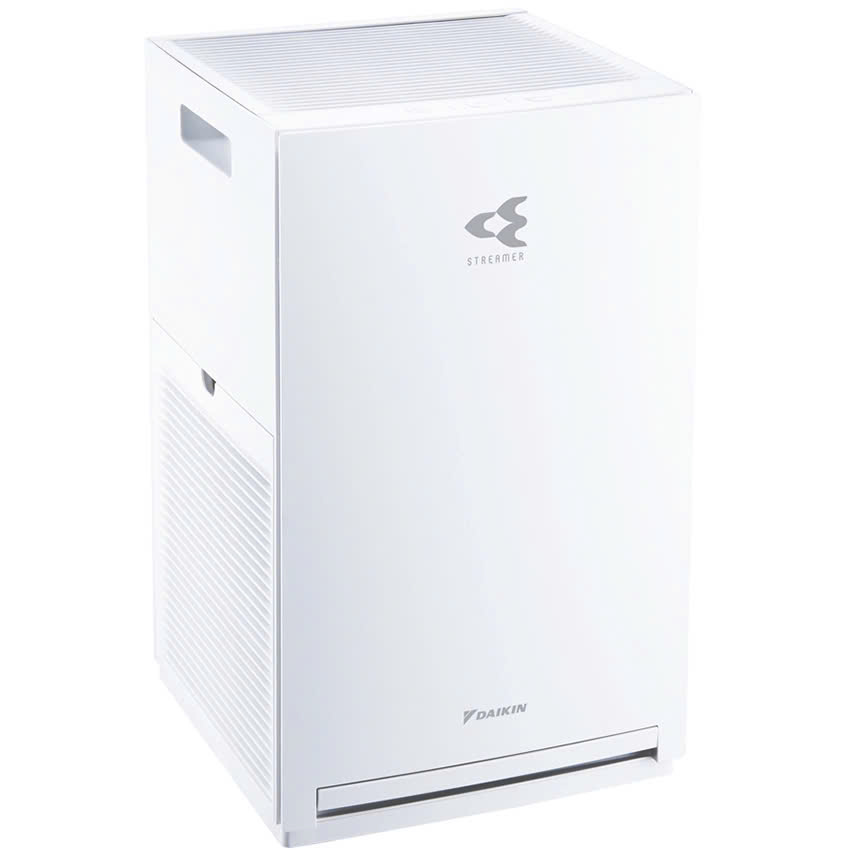Máy lọc không khí Daikin MC30YVM7
