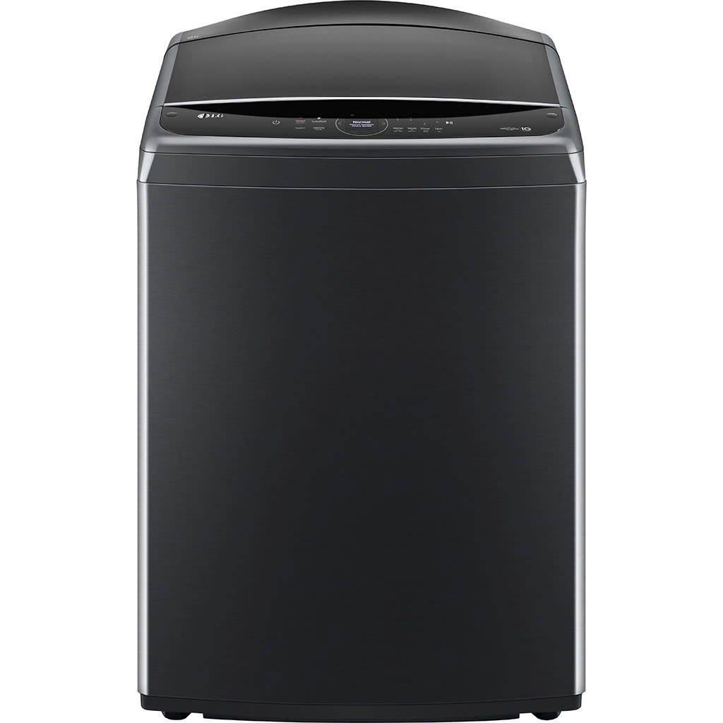 Máy giặt cửa trên LG Inverter 25 kg TV2725SV9J