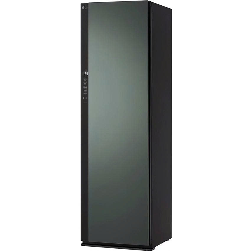 Tủ chăm sóc quần áo thông minh LG SC5MNR4G