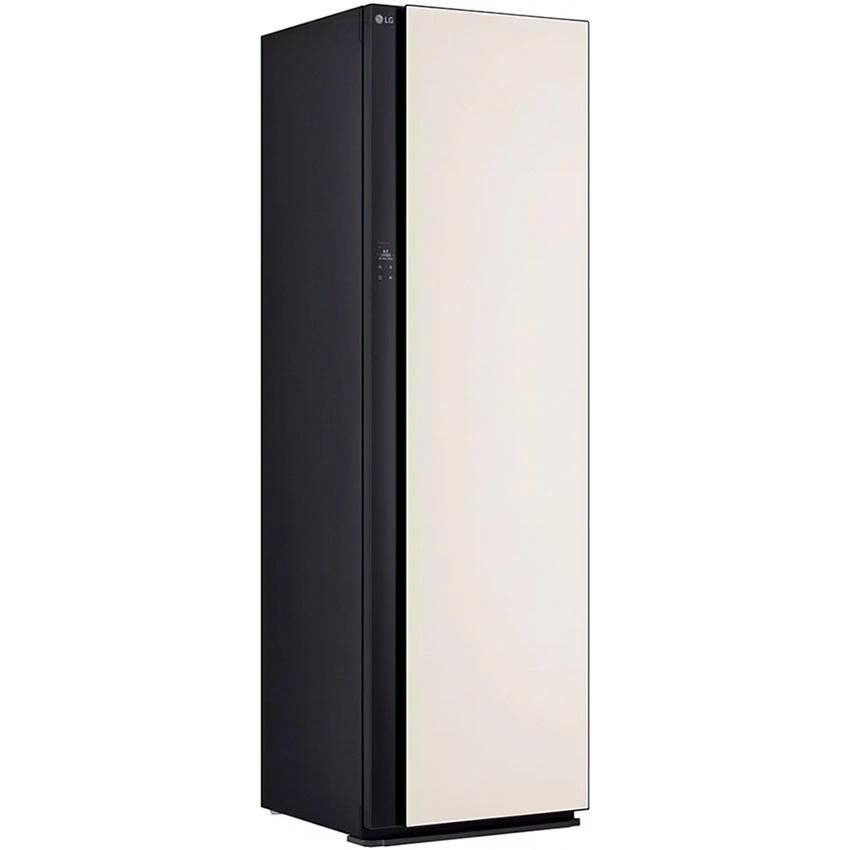 Tủ chăm sóc quần áo thông minh LG SC5MBR80H