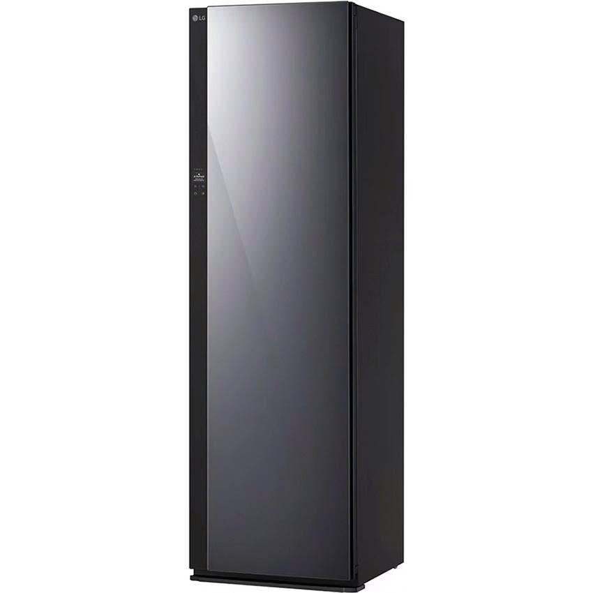 Tủ chăm sóc quần áo thông minh LG SC5GMR80H