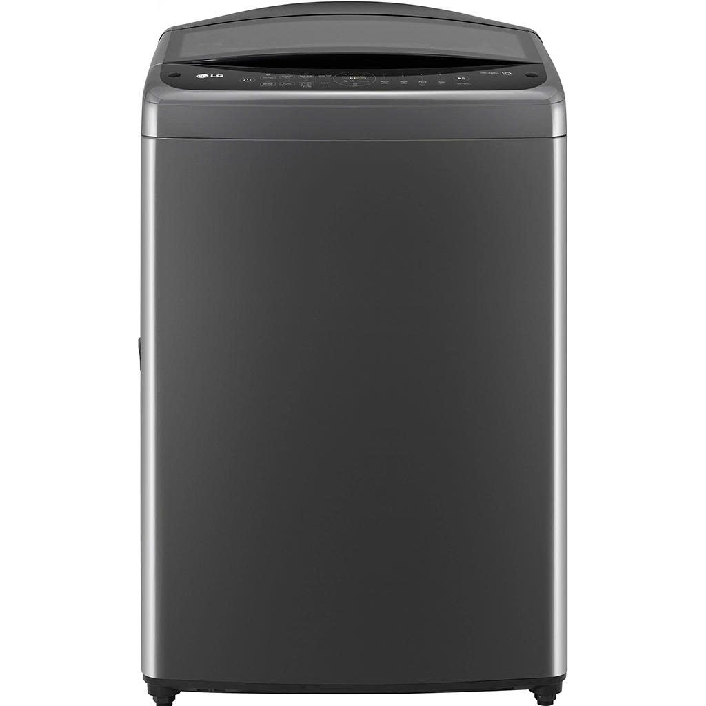 Máy giặt cửa trên LG Inverter 14 kg T2514VBTB