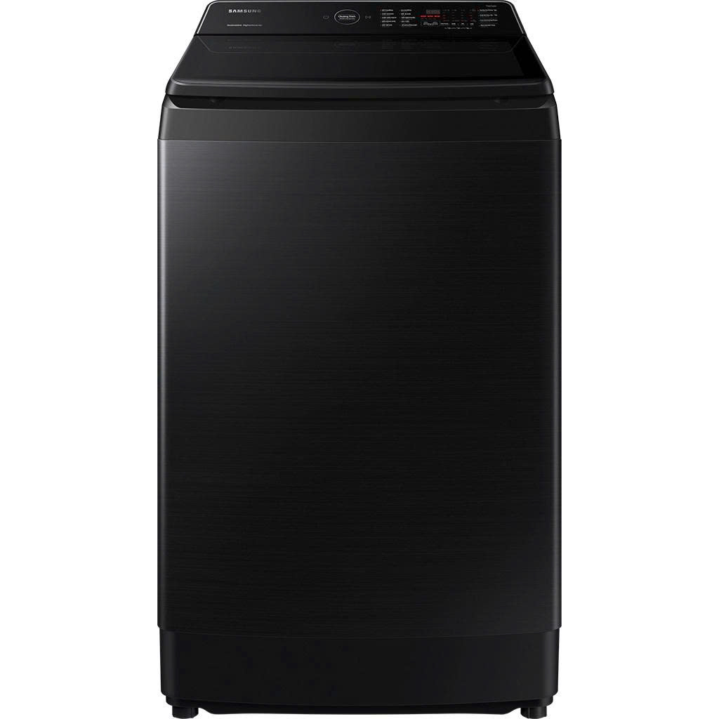 Máy giặt Samsung Inverter 14 kg WA14CG5745BVSV