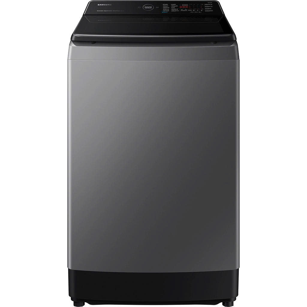 Máy giặt Samsung Inverter 14 kg WA14CG5886BDSV