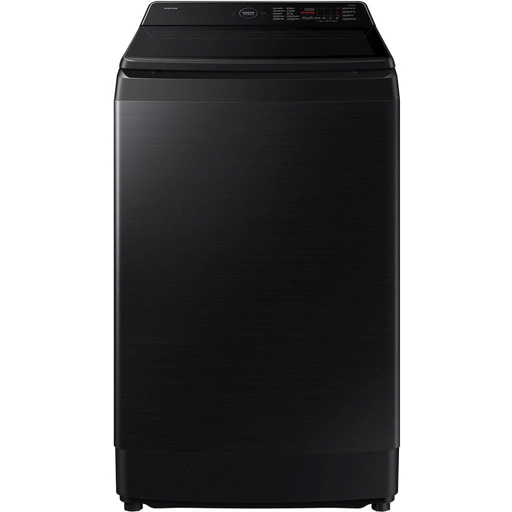 Máy giặt Samsung Inverter 13 kg WA80F13S5BSV