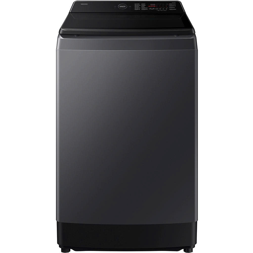 Máy giặt Samsung Inverter 15 kg WA80F15S5CSV