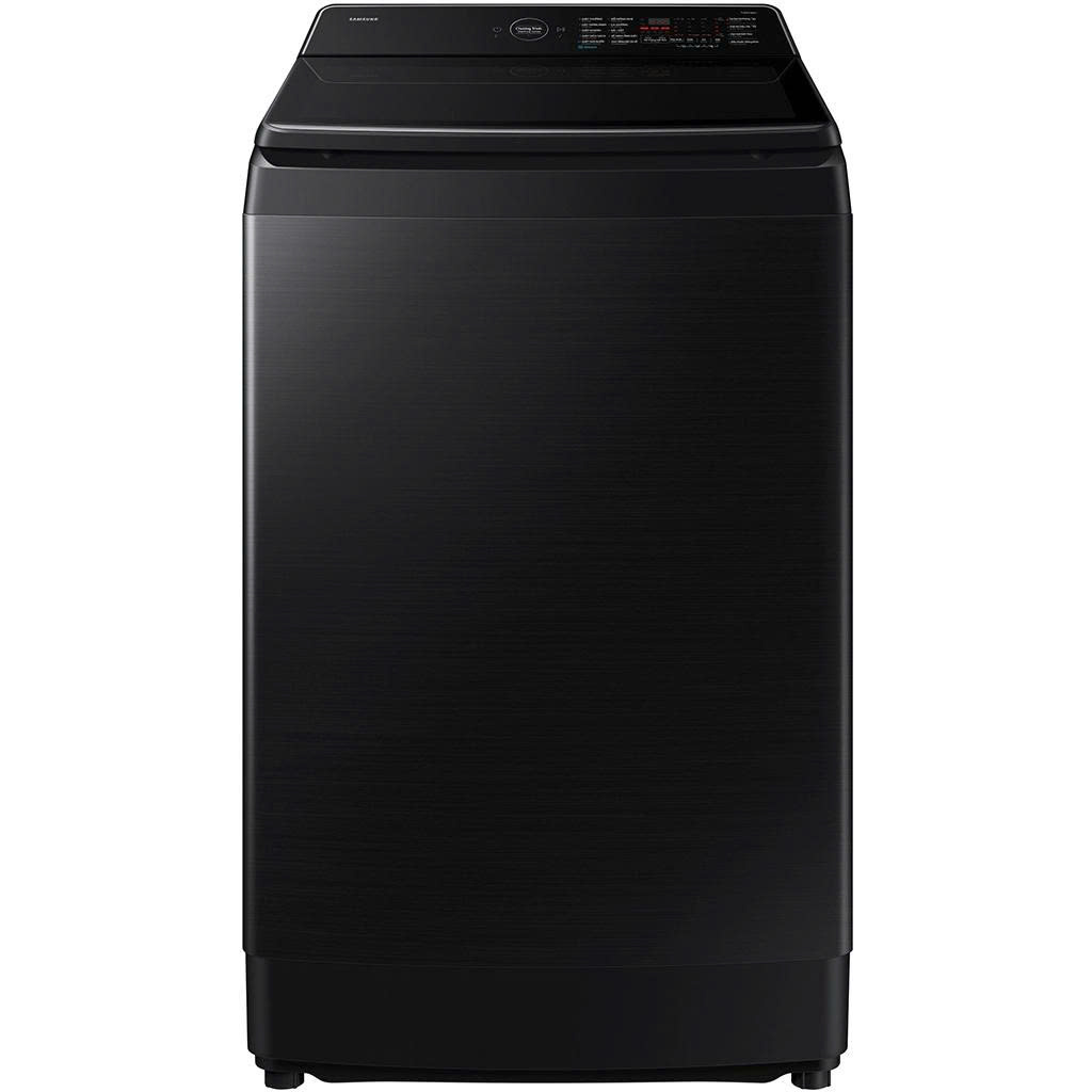 Máy giặt Samsung Inverter 15 kg WA80F15B6BSV
