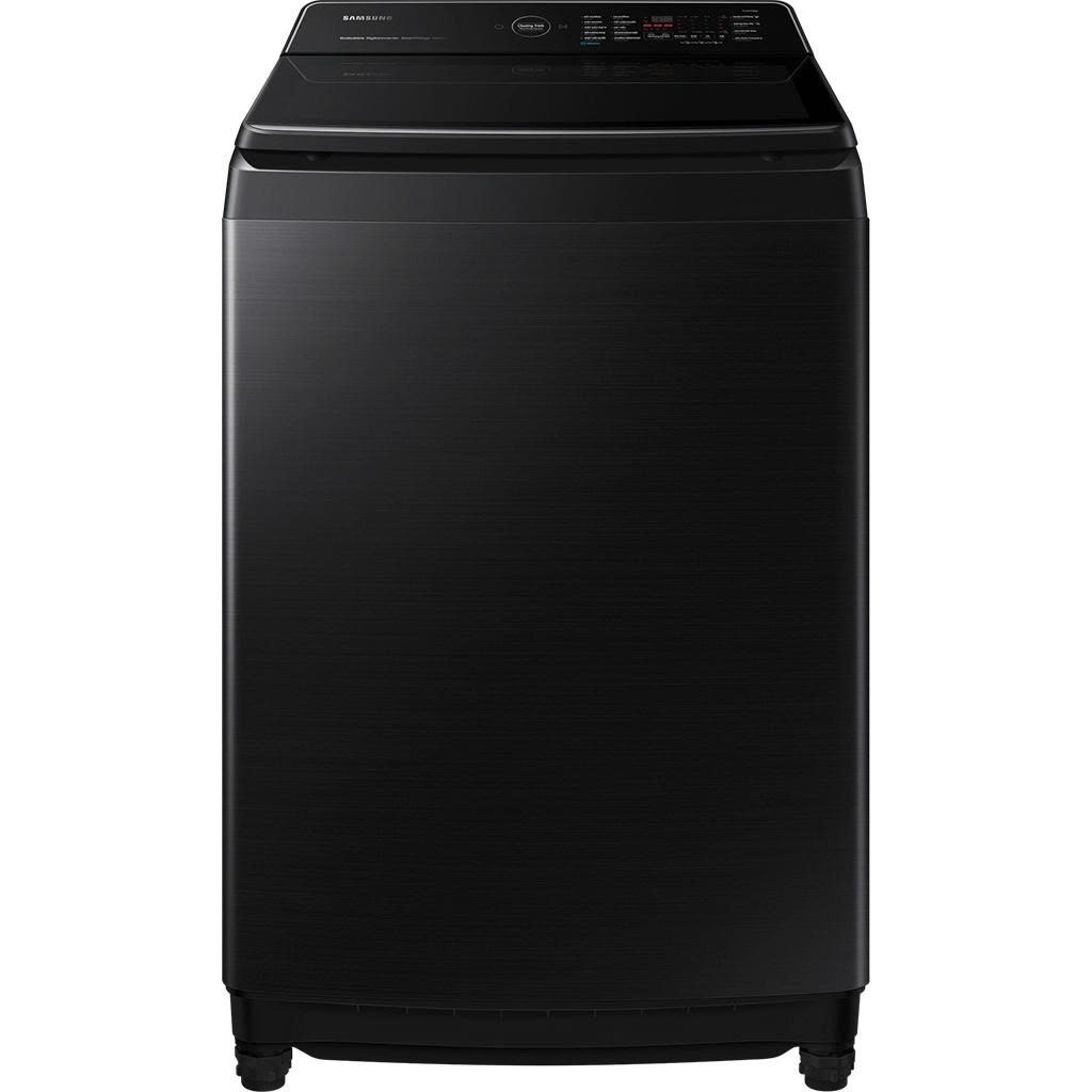 Máy giặt Samsung Inverter 17 kg WA17CG6886BVSV