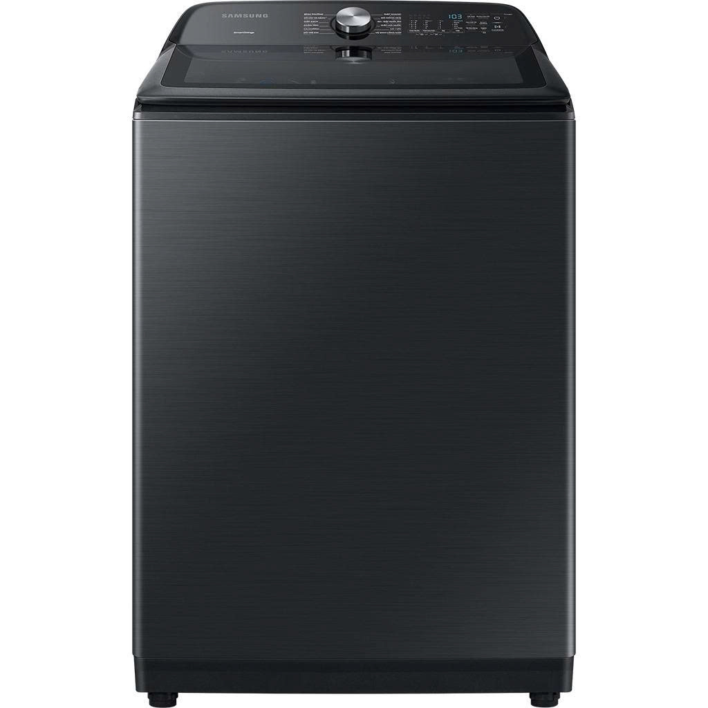 Máy giặt Samsung Inverter 23 kg WA23A8377GV