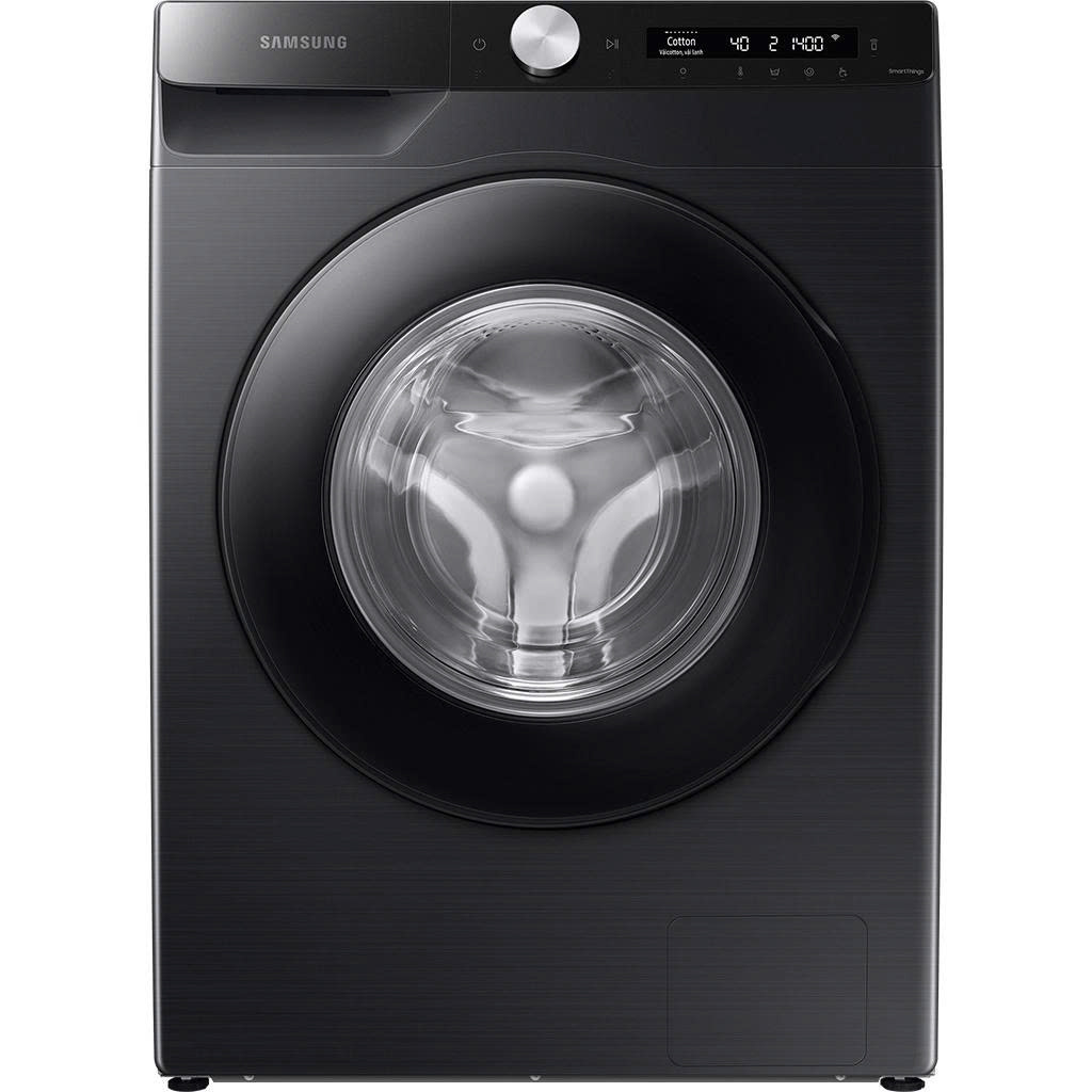 Máy giặt lồng ngang Samsung 13 kg Inverter WW13T504DAB