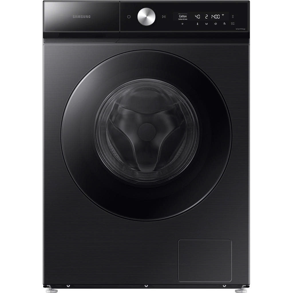 Máy giặt lồng ngang Samsung Inverter 14 kg WW14BB944DGBSV