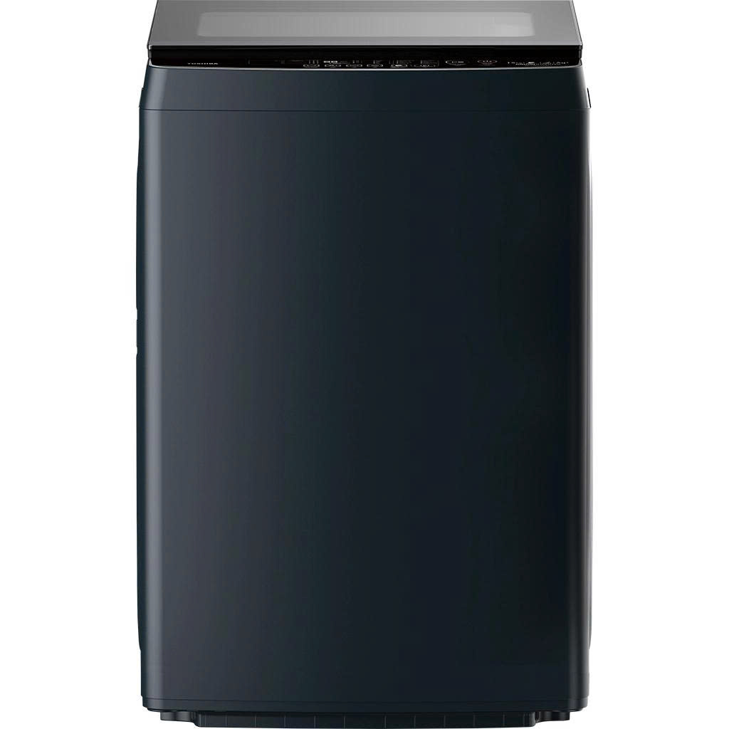 Máy giặt cửa trên Toshiba Inverter 15 kg AW-T08DU1600LV(MK)